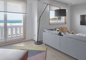 Jai Alai 54 by FeelFree Rentals