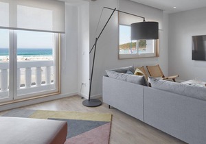 Jai Alai 54 by FeelFree Rentals