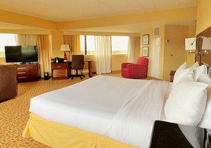 Jake's 58 Hotel & Casino