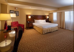 Jake's 58 Hotel & Casino