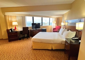 Jake's 58 Hotel & Casino