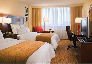 Jake's 58 Hotel & Casino