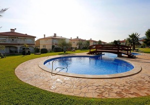 Jalisco de los Monteros