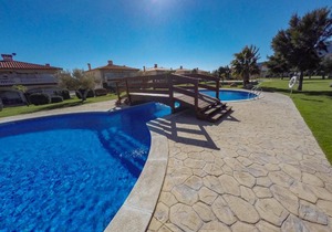 Jalisco de los Monteros
