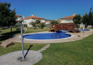 Jalisco de los Monteros