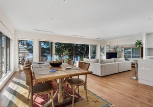 James Cres 52 Kings Point