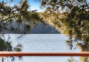 James Cres 52 Kings Point