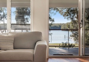 James Cres 52 Kings Point