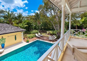 Jamoon (4/7 Rooms) Luxury house