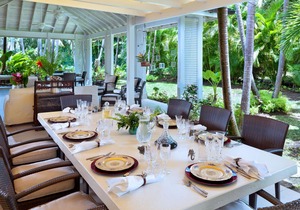 Jamoon (4/7 Rooms) Luxury house