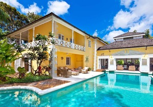 Jamoon (4/7 Rooms) Luxury house