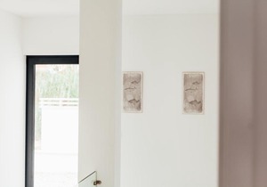 Janelas de Salir Holiday Homes