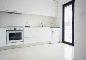 Janelas de Salir - T2 Holiday Apartment By SCH030