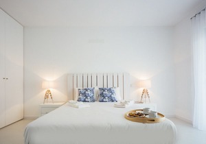 Janelas de Salir - T2 Holiday Apartment By SCH030