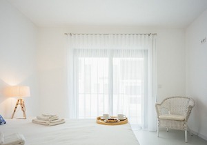 Janelas de Salir - T2 Holiday Apartment By SCH030