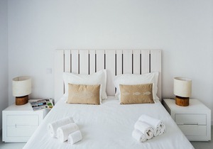 Janelas de Salir - T2 Holiday Apartment By SCH030