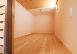 Japan Craft House - Dormitory / Vacation STAY 4910