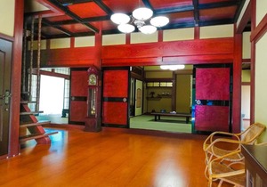 Japan Craft House - Dormitory / Vacation STAY 4910