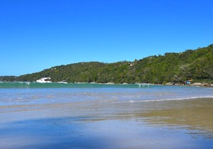 JARDIM PRAIA DO ESTALEIRO