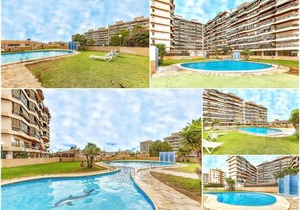 Jardines Canarios