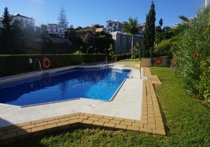 Jardines de Burriana 12