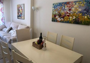 Jardines de las Marinas