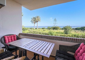 Jardines del Mar Summ