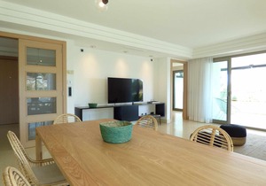 Jardines del Príncipe Luxury Apartment | EaW Homes