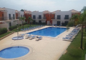 Jardins de Pera