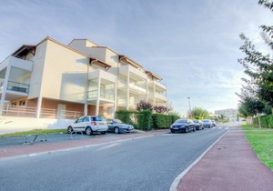 Jardins De Pontaillac 800.4