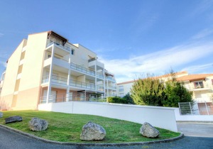 Jardins De Pontaillac 800.4