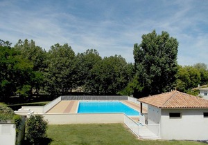 Jardins De Pontaillac 800.4