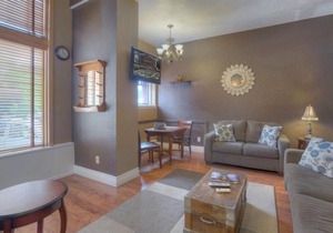 Jarvis Condo 109