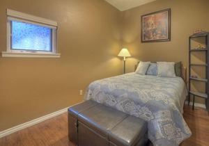 Jarvis Condo 109