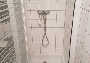 Jaude Stay Aparthotel
