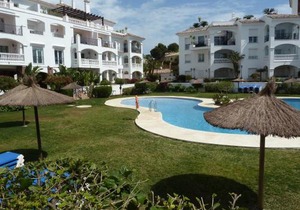 Jazmin Miraflores Seaview Apartment