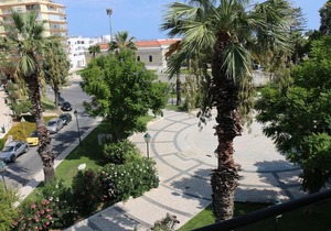 Jb-Apartment Olhao