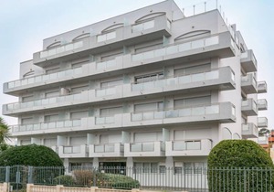 Jetée des Marins by Interhome