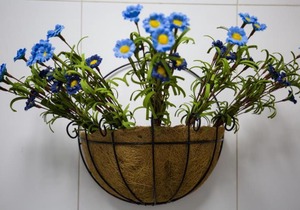 Jinan Shizhong·Baotu Spring· Locals Apartment 00113540