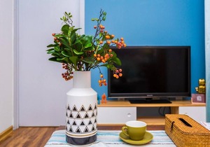Jinan Shizhong·Quancheng Square· Locals Apartment 00120380