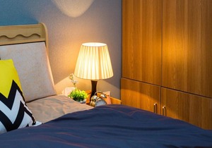Jinan Shizhong·Quancheng Square· Locals Apartment 00125950