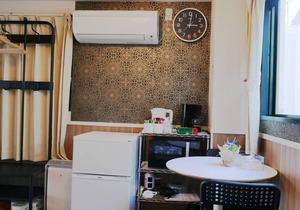 Jing House Koiwa For small groups Near Koiwa s - 101 / Edogawa-ku Tokyo