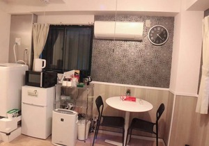 Jing House Koiwa For small groups Near Koiwa s - 101 / Edogawa-ku Tokyo