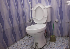 Jinsaab Inn