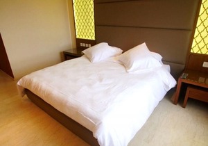 Jnane Gueliz Residence 4060