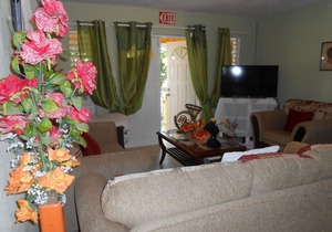 JO J'S HOSTEL AND GUEST HOUSE MEN DORM SLEEP 3