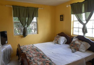 JO J'S HOSTEL AND GUEST HOUSE MEN DORM SLEEP 3