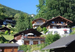 Jobin Brienz