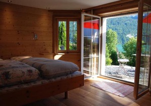 Jobin Brienz