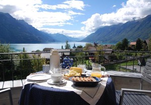 Jobin Brienz
